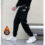 2025年3月28日入荷新作OFF-WHITE秋冬メンズ 上下セットM-5XL/zhan工場