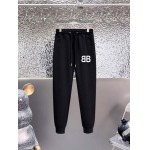 2025年3月28日入荷新作BALENCIAGA春秋メンズ 上下セットM-5XL/zhan工場