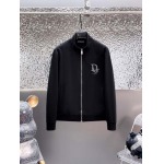 2025年3月28日入荷新作Dior春秋メンズ 上下セットM-5XL/zhan工場