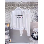 2025年3月28日入荷新作TB春秋メンズ 上下セットM-5XL/zhan工場