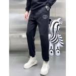 2025年3月28日入荷新作Dior春秋メンズ 上下セットM-5XL/zhan工場