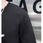 2025年3月28日入荷新作BALENCIAGA春秋メンズ 上下セットM-5XL/zhan工場