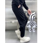 2025年3月28日入荷新作BALENCIAGA春秋メンズ 上下セットM-5XL/zhan工場