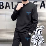 2025年3月28日入荷新作BALENCIAGA春秋メンズ 上下セットM-5XL/zhan工場