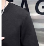 2025年3月28日入荷新作Louis Vuitton春秋メンズ 上下セットM-5XL/zhan工場