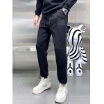 2025年3月28日入荷新作Maison Margiela春秋メンズ 上下セットM-5XL/zhan工場