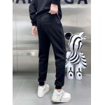 2025年3月28日入荷新作PRADA春秋メンズ 上下セットM-5XL/zhan工場