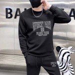 2025年3月28日入荷新作GIVENCHY上下M-5XL/zhan工場