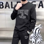 2025年3月28日入荷新作GIVENCHY上下M-5XL/zhan工場