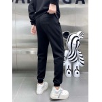 2025年3月28日入荷新作GIVENCHY上下M-5XL/zhan工場