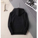 2025年3月28日入荷新作MONCLERパーカーM-5XL/zhan工場