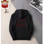 2025年3月28日入荷新作GUCCIパーカーM-5XL/zhan工場