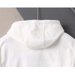 2025年3月28日入荷新作BURBERRYパーカーM-5XL/zhan工場