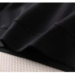 2025年3月28日入荷新作DiorパーカーM-5XL/zhan工場