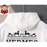 2025年3月28日入荷新作HERMESパーカーM-5XL/zhan工場