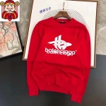 2025年3月28日入荷新作BALENCIAGAセーターM-5XL/zhan工場