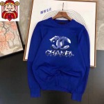 2025年3月28日入荷新作CHANELセーターM-5XL/zhan工場