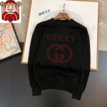 2025年3月28日入荷新作GUCCIセーターM-5XL/zhan工場