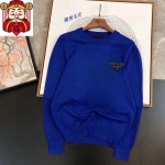 2025年3月28日入荷新作PRADAセーターM-5XL/zhan工場