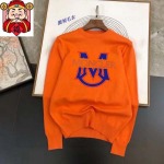 2025年3月28日入荷新作MONCLERセーターM-5XL/zhan工場