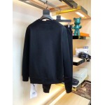 2025年3月28日入荷新作VERSACE春秋メンズ 上下セットM-5XL/zhan工場