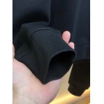 2025年3月28日入荷新作MONCLER春秋メンズ 上下セットM-5XL/zhan工場