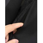 2025年3月28日入荷新作PRADA春秋メンズ 上下セットM-3XL/zhan工場