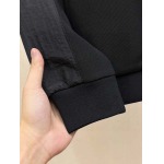 2025年3月28日入荷新作PRADA春秋メンズ 上下セットM-3XL/zhan工場