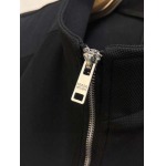 2025年3月28日入荷新作PRADA春秋メンズ 上下セットM-3XL/zhan工場