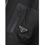 2025年3月28日入荷新作PRADA春秋メンズ 上下セットM-3XL/zhan工場