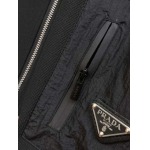 2025年3月28日入荷新作PRADA春秋メンズ 上下セットM-3XL/zhan工場