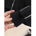 2025年3月28日入荷新作Louis Vuitton春秋メンズ 上下セットM-3XL/zhan工場