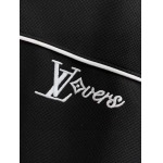 2025年3月28日入荷新作Louis Vuitton春秋メンズ 上下セットM-3XL/zhan工場