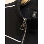 2025年3月28日入荷新作Louis Vuitton春秋メンズ 上下セットM-3XL/zhan工場