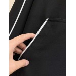 2025年3月28日入荷新作Louis Vuitton春秋メンズ 上下セットM-3XL/zhan工場