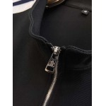 2025年3月28日入荷新作MONCLER春秋メンズ 上下セットM-5XL/zhan工場