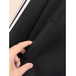 2025年3月28日入荷新作MONCLER春秋メンズ 上下セットM-5XL/zhan工場