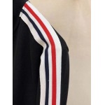 2025年3月28日入荷新作MONCLER春秋メンズ 上下セットM-5XL/zhan工場