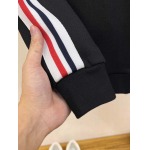 2025年3月28日入荷新作MONCLER春秋メンズ 上下セットM-5XL/zhan工場