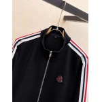 2025年3月28日入荷新作MONCLER春秋メンズ 上下セットM-5XL/zhan工場