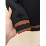 2025年3月29日入荷新作ZEGNA春秋メンズ 上下セットM-3XL/zhan工場