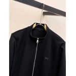 2025年3月29日入荷新作ZEGNA春秋メンズ 上下セットM-3XL/zhan工場