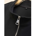 2025年3月29日入荷新作ZEGNA春秋メンズ 上下セットM-3XL/zhan工場