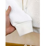 2025年3月29日入荷新作GUCCI春秋メンズ 上下セットM-3XL/zhan工場