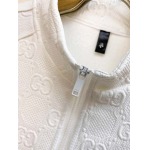 2025年3月29日入荷新作GUCCI春秋メンズ 上下セットM-3XL/zhan工場