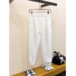 2025年3月29日入荷新作GUCCI春秋メンズ 上下セットM-3XL/zhan工場