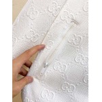 2025年3月29日入荷新作GUCCI春秋メンズ 上下セットM-3XL/zhan工場