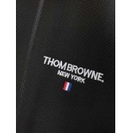 2025年3月29日入荷新作TB春秋メンズ 上下セットM-3XL/zhan工場