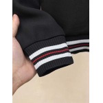 2025年3月29日入荷新作TB春秋メンズ 上下セットM-3XL/zhan工場