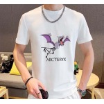 2025年3月29日入荷新作ARCTERYX夏メンズ 上下セットM-5XL/zhan工場